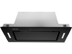 Gunter&Hauer ATALA 1060 GL | Фото 2