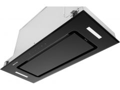 Gunter&Hauer ATALA 1060 GL | Фото 3