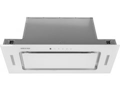 Gunter&Hauer ATALA 1060 GLW | Фото 1