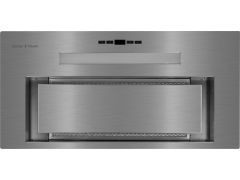 Gunter&Hauer ATALA 1060 IX | Фото 1