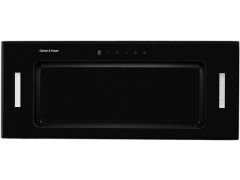 Gunter&Hauer ATALA 1075 GL | Фото 3