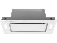 Gunter&Hauer ATALA 1090 GLW | Фото 1