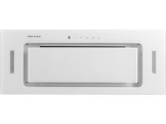 Gunter&Hauer ATALA 1090 GLW | Фото 3