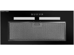 Gunter&Hauer ATALA 60 KGL | Фото 2