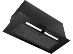 Gunter&Hauer ATALA 60 KGL | Фото 3