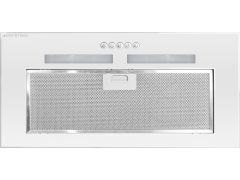 Gunter&Hauer ATALA 60 KGLW | Фото 2