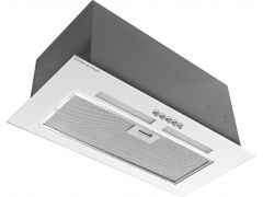 Gunter&Hauer ATALA 60 KGLW | Фото 3