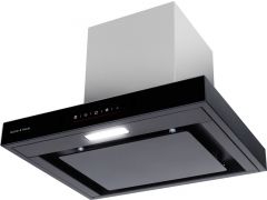 Gunter&Hauer BRITA 60 | Фото 2