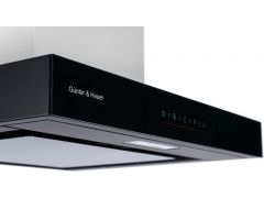 Gunter&Hauer BRITA 60 | Фото 3