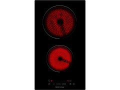 Gunter&Hauer CER 320 | Фото 2