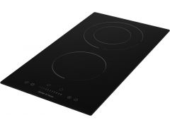 Gunter&Hauer CER 321 | Фото 3