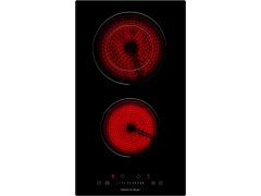 Gunter&Hauer CER 321 | Фото 2