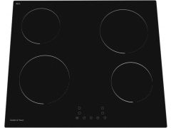 Gunter&Hauer CER 640 | Фото 3