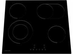 Gunter&Hauer CER 642 | Фото 2