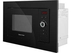 Gunter&Hauer EOK 20 BL | Фото 2