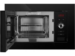 Gunter&Hauer EOK 20 BL | Фото 3