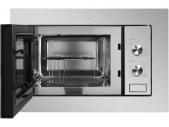 Gunter&Hauer EOK 20 X | Фото 2