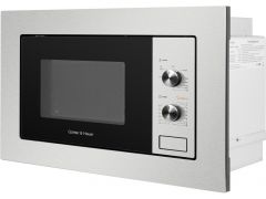 Gunter&Hauer EOK 20 X | Фото 3