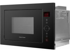 Gunter&Hauer EOK 2502 | Фото 2