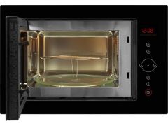 Gunter&Hauer EOK 2502 | Фото 3