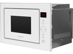 Gunter&Hauer EOK 2502 WH | Фото 2