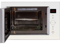 Gunter&Hauer EOK 2502 WH | Фото 3