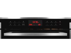 Gunter&Hauer EOK 4502 | Фото 2