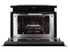 Gunter&Hauer EOK 4502 | Фото 3