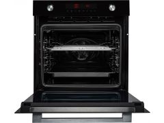 Gunter&Hauer EOM 1370 BL | Фото 2