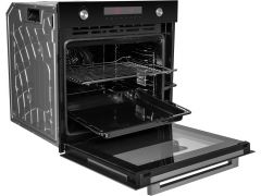 Gunter&Hauer EOM 1370 BL | Фото 3