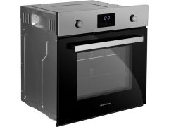 Gunter&Hauer EOM 857 BTEL | Фото 2