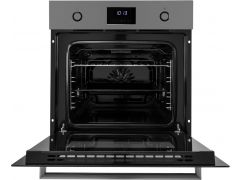 Gunter&Hauer EOM 857 BTEL | Фото 3