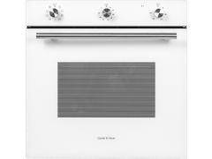 Gunter&Hauer EOM 866 WH | Фото 1
