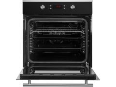 Gunter&Hauer EOM 867 | Фото 2