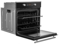 Gunter&Hauer EOM 867 | Фото 3