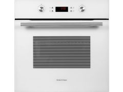 Gunter&Hauer EOM 867 WH | Фото 1
