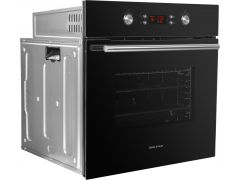 Gunter&Hauer EOM 868 | Фото 2