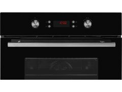 Gunter&Hauer EOM 868 | Фото 3