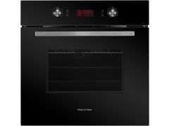 Gunter&Hauer EOM 970 BL | Фото 1