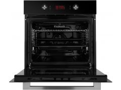 Gunter&Hauer EOM 970 BL | Фото 2