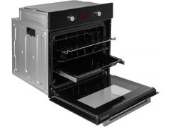 Gunter&Hauer EOM 970 BL | Фото 3