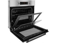 Gunter&Hauer EOM 970 IX | Фото 3