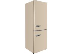 Gunter&Hauer FN 369 B | Фото 2