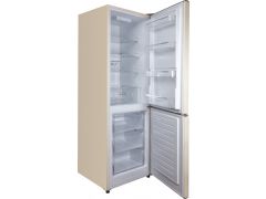 Gunter&Hauer FN 369 B | Фото 3