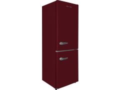 Gunter&Hauer FN 369 R | Фото 2