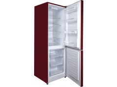 Gunter&Hauer FN 369 R | Фото 3