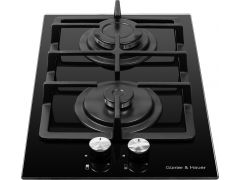 Gunter&Hauer GHD 322 GL | Фото 2