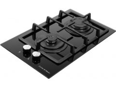 Gunter&Hauer GHD 322 GL | Фото 3