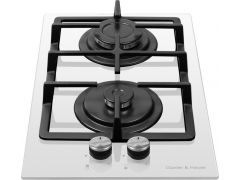 Gunter&Hauer GHD 322 GLW | Фото 2