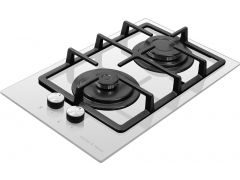 Gunter&Hauer GHD 322 GLW | Фото 3